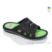 Шлепки Lot Shoes